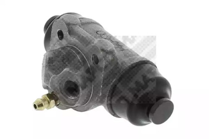 mapco 2757