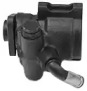 mapco 27600