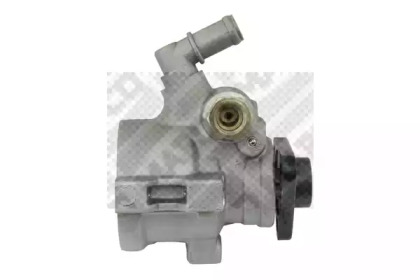 mapco 27603