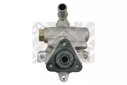mapco 27603