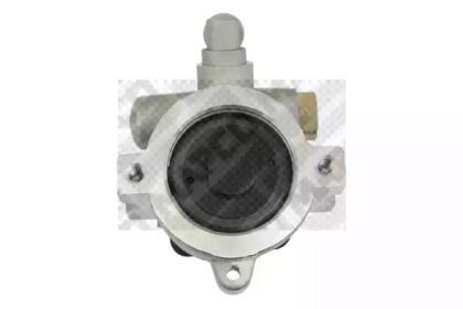 mapco 27603