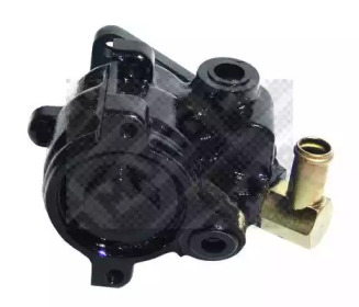 mapco 27607