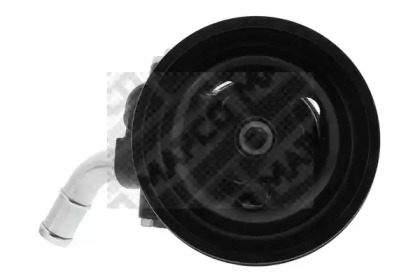 mapco 27613