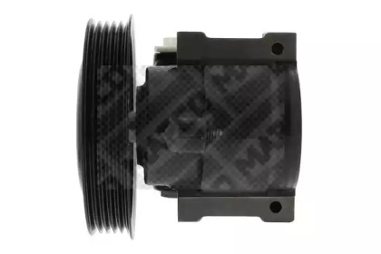 mapco 27613