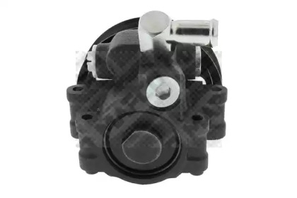 mapco 27616