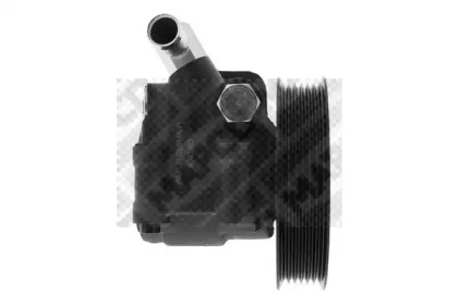 mapco 27616