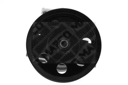 mapco 27616