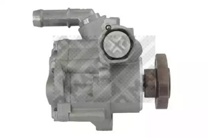 mapco 27620