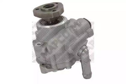 mapco 27620