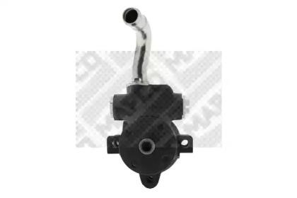 mapco 27626