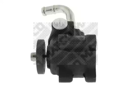 mapco 27626