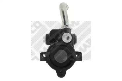 mapco 27626