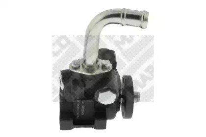 mapco 27626