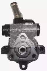 mapco 27627