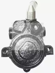 mapco 27627