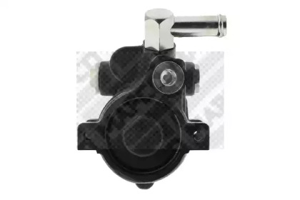 mapco 27631