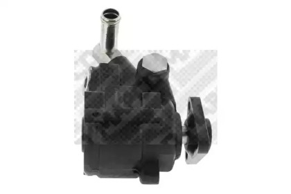 mapco 27631