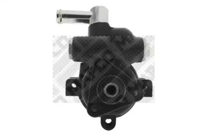 mapco 27631