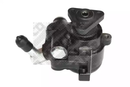 mapco 27645