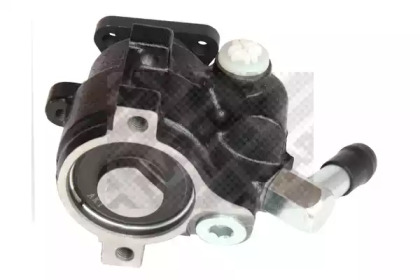 mapco 27645