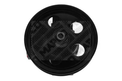 mapco 27650