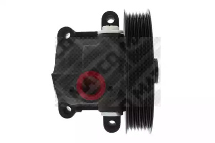 mapco 27650