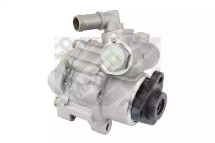 mapco 27655