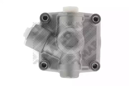 mapco 27668