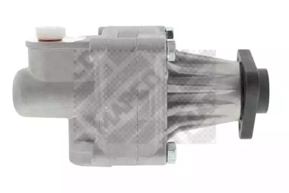 mapco 27668