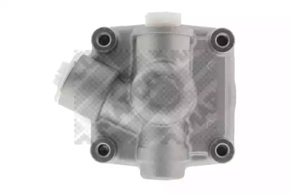 mapco 27675