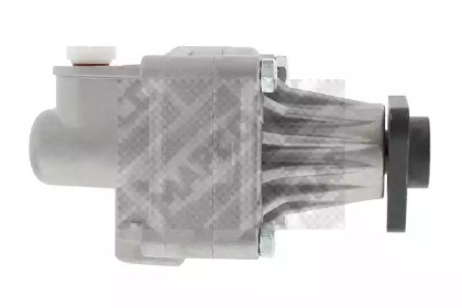 mapco 27675