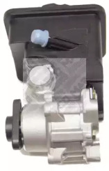 mapco 27685
