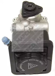 mapco 27685