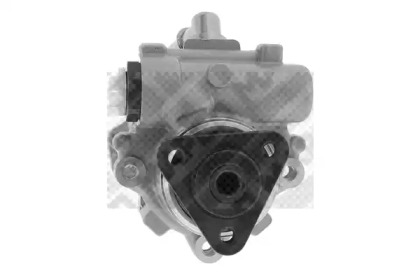 mapco 27721