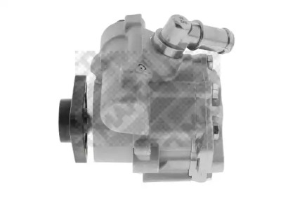 mapco 27721