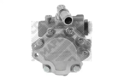 mapco 27721