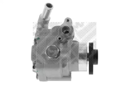 mapco 27773