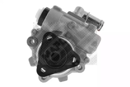 mapco 27815