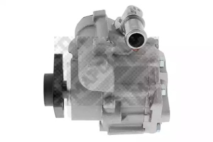 mapco 27815