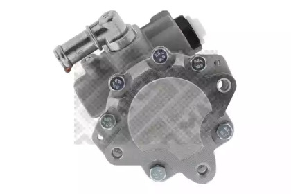 mapco 27815