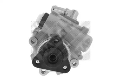 mapco 27819