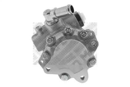mapco 27819