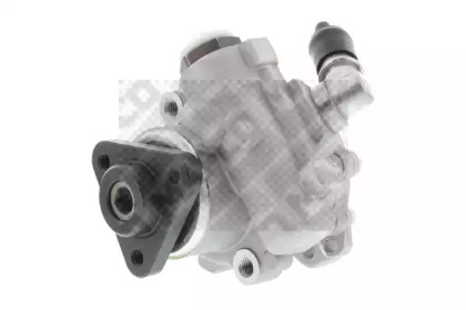 mapco 27821