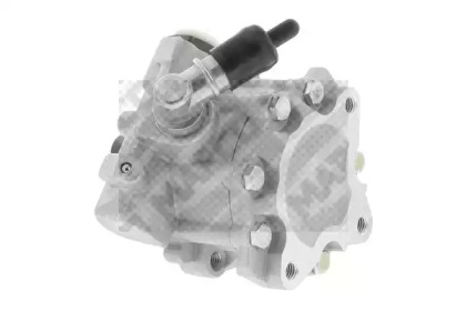 mapco 27821