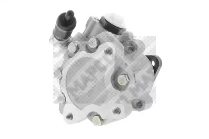 mapco 27821