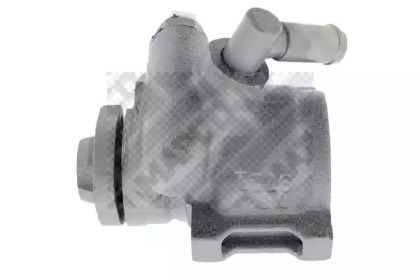 mapco 27831