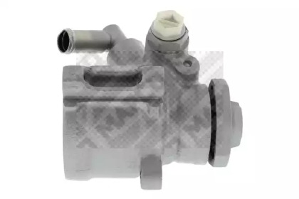 mapco 27831