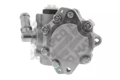 mapco 27834