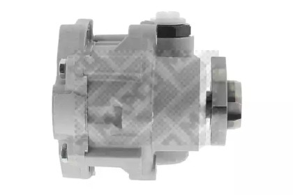 mapco 27834