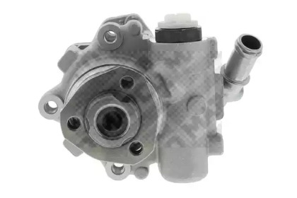 mapco 27834